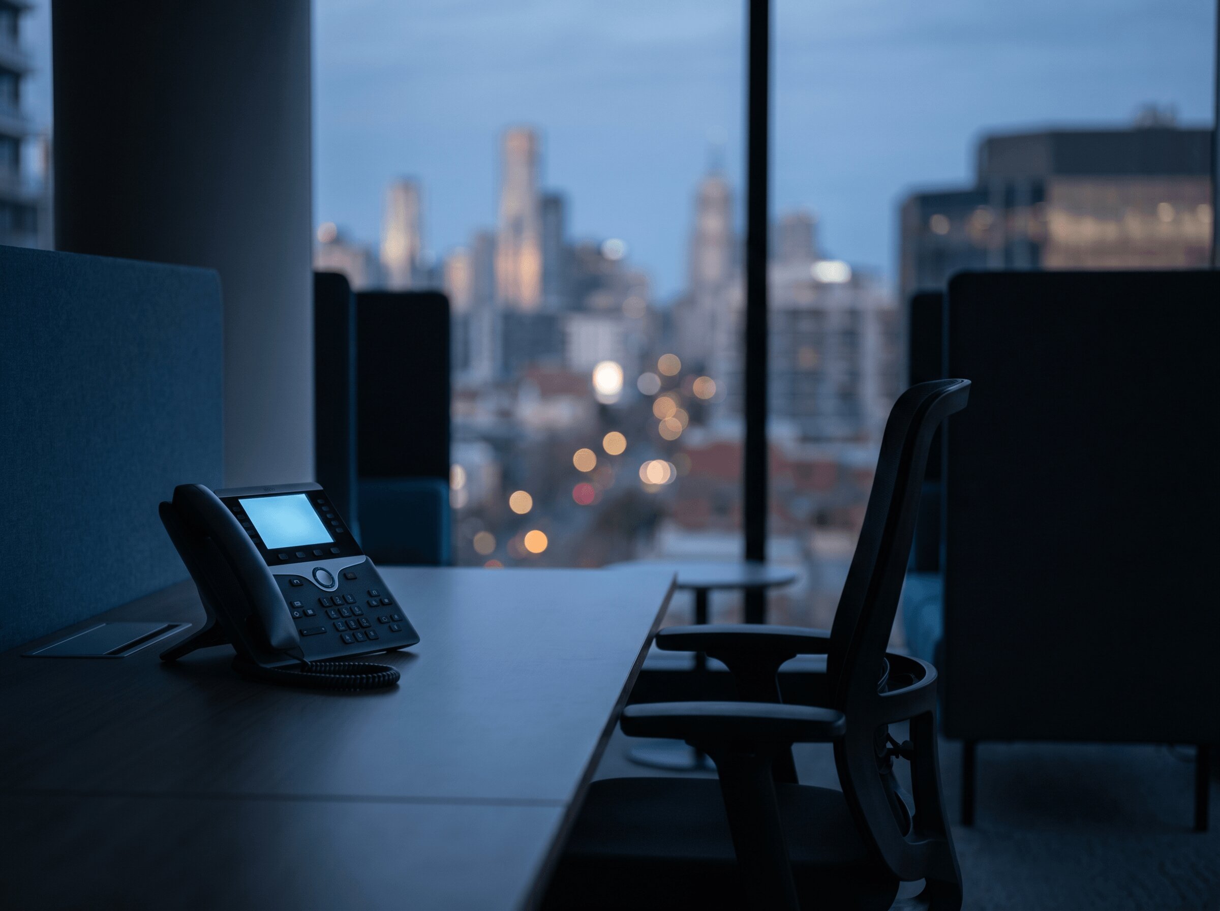 The real cost of a missed call for property managers